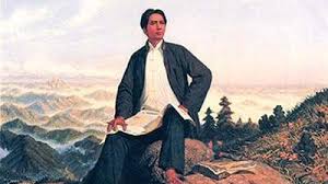 Hasil carian imej untuk 　　钱昌明：一场巴黎公社式革命的悲剧