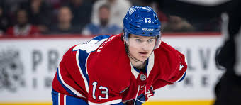 NHL DFS Picks and Betting Trends for March 3