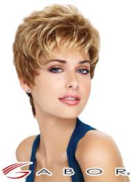 Image result for ‫بهترین مدل موهای کوتاه برای زنان‬‎