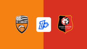 SPORT TV - News update