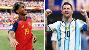 ballon d'or 2026
