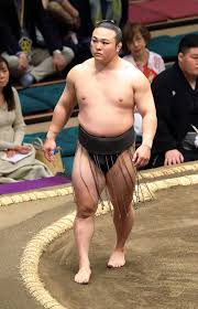 News source: nikkansports.com