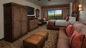 ¡Renovaciones en Disney World! Preparate para cambios en tus hoteles favoritos - Imagen ilustrativa del artículo
