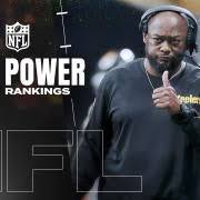 CBS Sports - News update