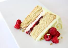 Image result for cake slice