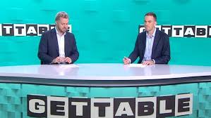 News source: afl.com.au