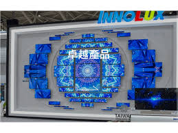 News source: 奇摩新聞