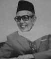 Antara M. Natsir, Bapak, dan Saya | Rumah Rizqi - natsir