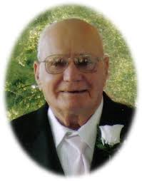 Paul Edward Sharp, 82, of Edina, Missouri, passed away Wednesday, June 6, 2012, at the Northeast Regional Medical Center in Kirksville, Missouri. - Paul%2520Sharp%2520Pic_0