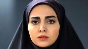 رکنا - عکس «مرضیه مقدم» سریال بچه مهندس در 29 سالگی / عکس آسانسوری مهشید جوادی بدون چادر
