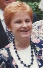Mary Dovey Obituary: View Obituary for Mary Dovey by Gorsline Runciman ... - bf96a026-aa52-4843-acb3-340f6fcb6496