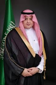 شاهد الآن - News update