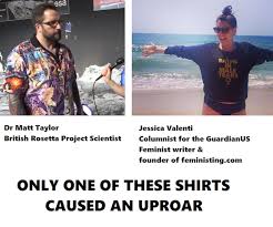 Résultat de recherche d'images pour "shirtgate"