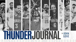 The Unseen Engine: How Jalen Williams' Calm Became the Thunder's Biggest Offseason Upgrade