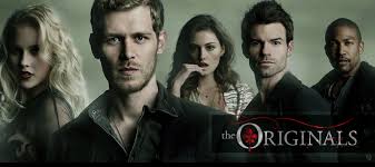 The Originals vs The Vampire Diaries Images?q=tbn:ANd9GcTFT734SFu5aR0MrPAvg0gYrE6CID9SpcFOAv7q0FpT-pVj5J9Uiw