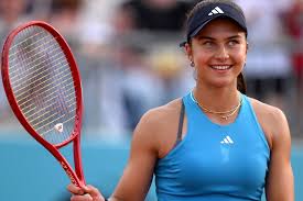 Iva Jovic