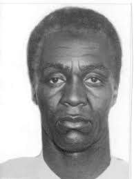 File photoAfter 41 years on the run, George Wright, shown in this age-enhanced mugshot, was captured and arrested near Lisbon, Portugal on Monday. - 10086983-large