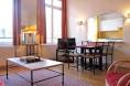 Location d Appartements dans les Hauts de Seine (92. - Explorimmo)