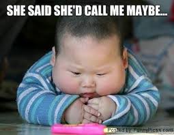 Image result for bangla funny comments