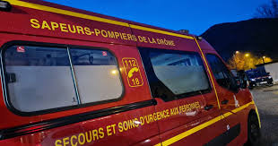 News source: Le Dauphiné Libéré