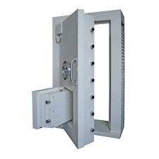 Vault Doors | Ferrimax