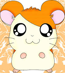 صور انمي همتارو "Hamtaro" Images?q=tbn:ANd9GcTFUTNepe5hkH-F1_x9qoqG4JJESawE5iESrxDc1rMcIdoy1lnb