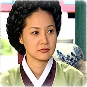 ... lady Chan GUM&quot; in 2003, We get popularity in Asian each place. 2005 movie &quot;kind kumuja.&quot; - migyon_img