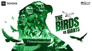 Eagles Activate Darius Cooper for Giants Game After A.J. Brown Injury