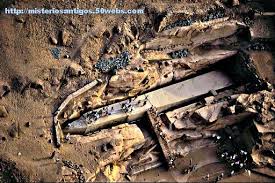 Resultado de imagem para monolito de baalbek