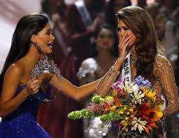 Image result for Miss Universe 2017