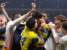Preview: Parma vs Cagliari - prediction, team news, lineups