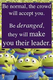Quotes and things on Pinterest | Leadership quotes, Roosevelt and ... via Relatably.com