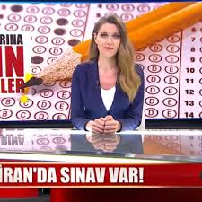 Show TV - News update