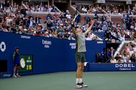 Tennis Now - News update