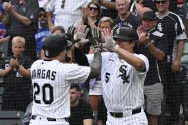 Sporcle Saturday: Rookie home runs