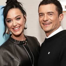 E! Online - News update