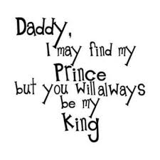 I love my Dad! | Quotes | Pinterest | Daddys Girl, Dads and My Dad via Relatably.com
