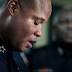 Memphispolice chief says not enough evidence for murder charge...