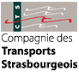C.T.S. Strasbourg (adresse, avis) - Pages Jaunes