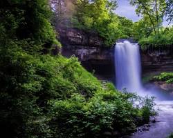 Immagine di Minnehaha Park
