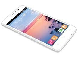 Image result for gionee all mobile price