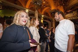 parismatch.com - News update