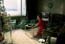 Severance Season 2 Finale: Grief, Choices, and Workplace Nightmares