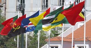 Polícia Marítima intercetou junto a Olhão embarcação com onze imigrantes ilegais