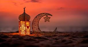 اوقات شرعی کرمان در ماه مبارک رمضان