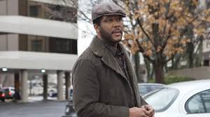 Tyler Perry’s Sequel With Taraji P. Henson Is Streaming on Netflix Today