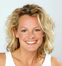 Katherine Mary &#39;Kate&#39; Humble (born 12 December 1968 in Wimbledon, London), is a UK television presenter. She works mainly for the BBC, specialising in ... - Kate_Humble