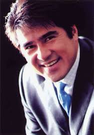 「永島昭浩」の画像検索結果