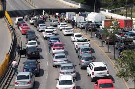 Manifestaciones hoy miércoles 1 de abril en CDMX: ¿Dónde y a qué hora habrá marchas y bloqueos?