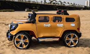 Résultat de recherche d'images pour "kid cars"